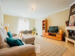 Apartamento T2 - Castelo (Sesimbra), Sesimbra, Setbal