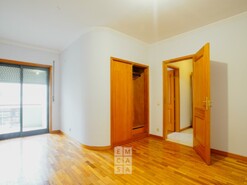 Apartamento T2 - So Joo da Madeira, So Joo da Madeira, Aveiro