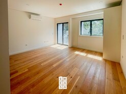 Apartamento T0 - Bonfim, Porto, Porto