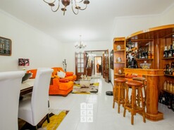 Apartamento T3 - Lobo, Santa Maria da Feira, Aveiro