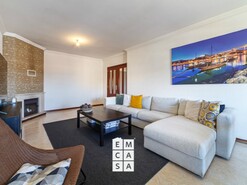 Apartamento T2 - CORONADO, Trofa, Porto