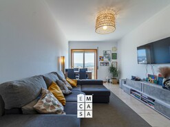 Apartamento T2 - So Joo da Madeira, So Joo da Madeira, Aveiro