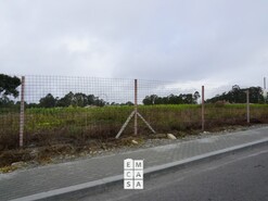 Terreno Rstico - Mosteir, Santa Maria da Feira, Aveiro