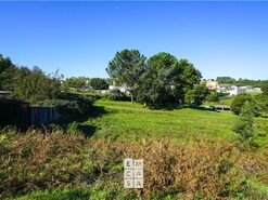 Terreno R�stico T0 - Arrifana, Santa Maria da Feira, Aveiro