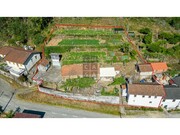Moradia T2 - Pinheiro da Bemposta, Oliveira de Azemis, Aveiro - Miniatura: 1/9