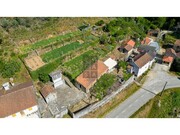 Moradia T2 - Pinheiro da Bemposta, Oliveira de Azemis, Aveiro - Miniatura: 2/9