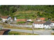 Moradia T2 - Pinheiro da Bemposta, Oliveira de Azemis, Aveiro - Miniatura: 3/9