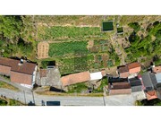 Moradia T2 - Pinheiro da Bemposta, Oliveira de Azemis, Aveiro - Miniatura: 4/9
