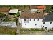 Moradia T2 - Pinheiro da Bemposta, Oliveira de Azemis, Aveiro - Miniatura: 5/9
