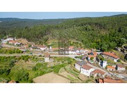 Moradia T2 - Pinheiro da Bemposta, Oliveira de Azemis, Aveiro - Miniatura: 6/9