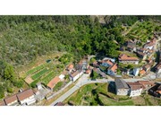 Moradia T2 - Pinheiro da Bemposta, Oliveira de Azemis, Aveiro - Miniatura: 7/9