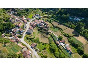 Moradia T2 - Pinheiro da Bemposta, Oliveira de Azemis, Aveiro - Miniatura: 8/9