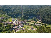 Moradia T2 - Pinheiro da Bemposta, Oliveira de Azemis, Aveiro - Miniatura: 9/9