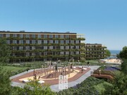 Apartamento T4 - Canidelo, Vila Nova de Gaia, Porto - Miniatura: 1/9