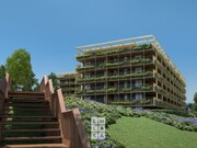 Apartamento T4 - Canidelo, Vila Nova de Gaia, Porto - Miniatura: 2/9