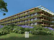 Apartamento T4 - Canidelo, Vila Nova de Gaia, Porto - Miniatura: 3/9