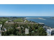 Apartamento T4 - Canidelo, Vila Nova de Gaia, Porto - Miniatura: 4/9