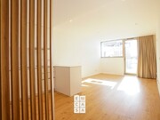 Apartamento T1 - Glria, Aveiro, Aveiro - Miniatura: 6/9