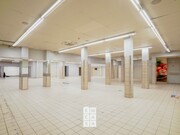 Loja - Oliveira de Azemeis, Oliveira de Azemis, Aveiro - Miniatura: 4/9