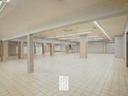 Loja - Oliveira de Azemeis, Oliveira de Azemis, Aveiro - Miniatura: 6/9