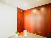 Apartamento T3 - Oliveira de Azemeis, Oliveira de Azemis, Aveiro - Miniatura: 1/9