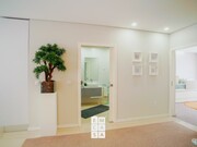 Apartamento T3 - Oliveira de Azemeis, Oliveira de Azemis, Aveiro - Miniatura: 2/9