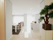 Apartamento T3 - Oliveira de Azemeis, Oliveira de Azemis, Aveiro - Miniatura: 3/9