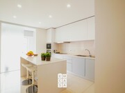Apartamento T3 - Oliveira de Azemeis, Oliveira de Azemis, Aveiro - Miniatura: 4/9