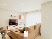 Apartamento T3 - Oliveira de Azemeis, Oliveira de Azemis, Aveiro - Miniatura: 5/9