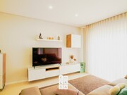 Apartamento T3 - Oliveira de Azemeis, Oliveira de Azemis, Aveiro - Miniatura: 6/9