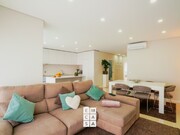 Apartamento T3 - Oliveira de Azemeis, Oliveira de Azemis, Aveiro - Miniatura: 7/9