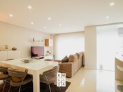 Apartamento T3 - Oliveira de Azemeis, Oliveira de Azemis, Aveiro - Miniatura: 8/9