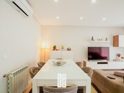 Apartamento T3 - Oliveira de Azemeis, Oliveira de Azemis, Aveiro - Miniatura: 9/9