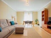 Apartamento T2 - Quinta do Conde, Sesimbra, Setbal - Miniatura: 1/9