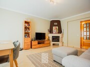 Apartamento T2 - Quinta do Conde, Sesimbra, Setbal - Miniatura: 2/9