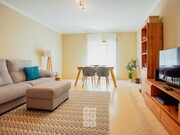 Apartamento T2 - Quinta do Conde, Sesimbra, Setbal - Miniatura: 3/9