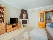 Apartamento T2 - Quinta do Conde, Sesimbra, Setbal - Miniatura: 4/9