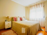 Apartamento T2 - Quinta do Conde, Sesimbra, Setbal - Miniatura: 5/9