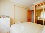 Apartamento T2 - Quinta do Conde, Sesimbra, Setbal - Miniatura: 6/9