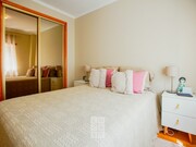 Apartamento T2 - Quinta do Conde, Sesimbra, Setbal - Miniatura: 7/9