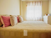 Apartamento T2 - Quinta do Conde, Sesimbra, Setbal - Miniatura: 8/9