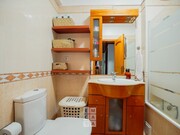 Apartamento T2 - Quinta do Conde, Sesimbra, Setbal - Miniatura: 9/9