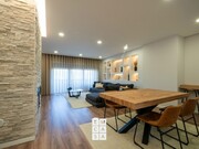 Apartamento T3 - Oliveira de Azemeis, Oliveira de Azemis, Aveiro - Miniatura: 1/9