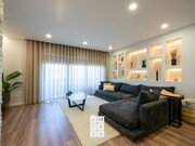 Apartamento T3 - Oliveira de Azemeis, Oliveira de Azemis, Aveiro - Miniatura: 2/9
