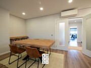 Apartamento T3 - Oliveira de Azemeis, Oliveira de Azemis, Aveiro - Miniatura: 5/9