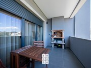 Apartamento T3 - Oliveira de Azemeis, Oliveira de Azemis, Aveiro - Miniatura: 6/9