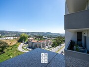 Apartamento T3 - Oliveira de Azemeis, Oliveira de Azemis, Aveiro - Miniatura: 8/9
