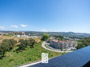 Apartamento T3 - Oliveira de Azemeis, Oliveira de Azemis, Aveiro - Miniatura: 9/9