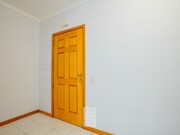 Apartamento T2 - So Joo da Madeira, So Joo da Madeira, Aveiro - Miniatura: 1/9