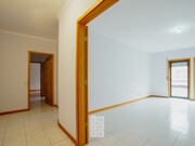 Apartamento T2 - So Joo da Madeira, So Joo da Madeira, Aveiro - Miniatura: 2/9